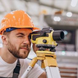 Pisos Epóxicos industriales. Su importancia y necesidad